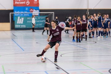 Bild 71 - F Budenzauber Regional